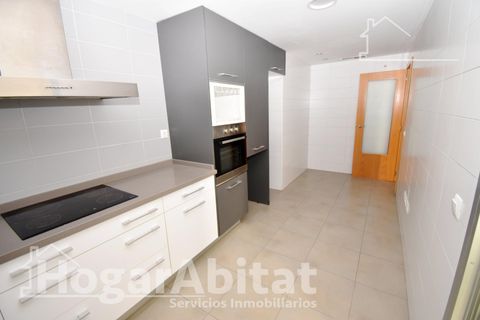 Leilighet i Massanassa, Valencia, Massanassa - € 325 000 | Ref: 024AUM325.FPV-A/3716 - foto 20