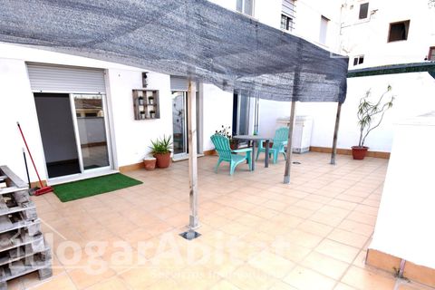 Leilighet i Massanassa, Valencia, Massanassa - € 325 000 | Ref: 024AUM325.FPV-A/3716 - foto 21