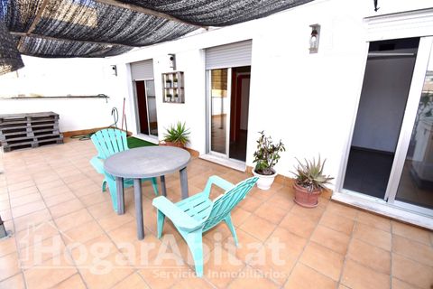 Leilighet i Massanassa, Valencia, Massanassa - € 325 000 | Ref: 024AUM325.FPV-A/3716 - foto 22