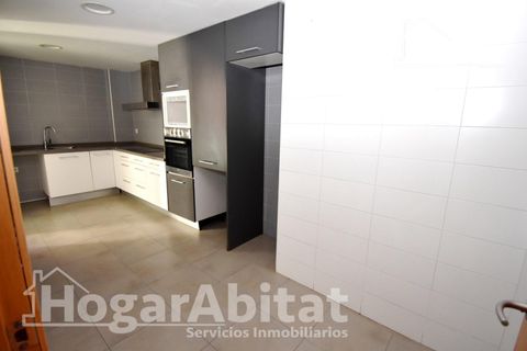 Leilighet i Massanassa, Valencia, Massanassa - € 325 000 | Ref: 024AUM325.FPV-A/3716 - foto 23