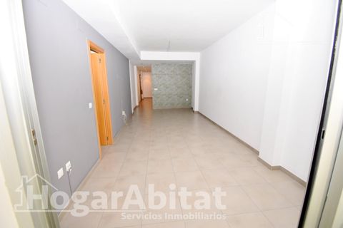 Leilighet i Massanassa, Valencia, Massanassa - € 325 000 | Ref: 024AUM325.FPV-A/3716 - foto 24