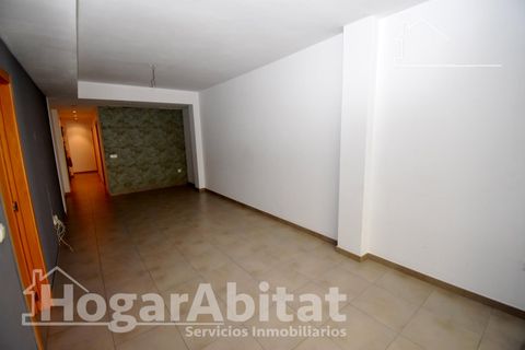 Leilighet i Massanassa, Valencia, Massanassa - € 325 000 | Ref: 024AUM325.FPV-A/3716 - foto 25