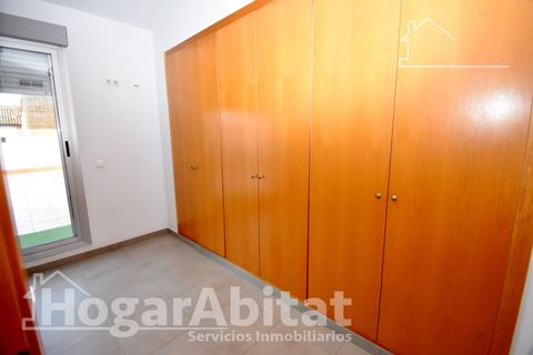 Leilighet i Massanassa, Valencia, Massanassa - € 325 000 | Ref: 024AUM325.FPV-A/3716 - foto 26