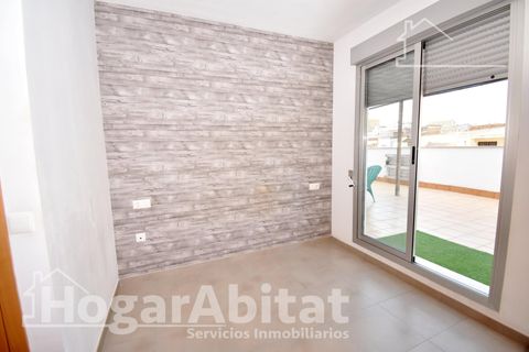 Leilighet i Massanassa, Valencia, Massanassa - € 325 000 | Ref: 024AUM325.FPV-A/3716 - foto 27