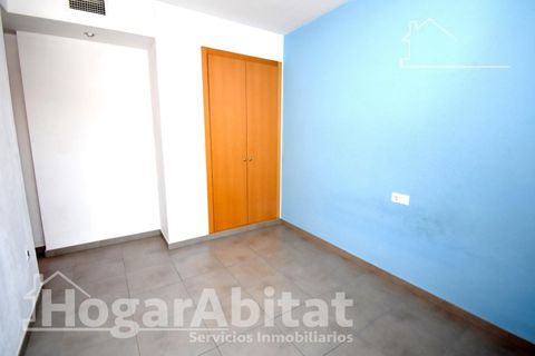 Leilighet i Massanassa, Valencia, Massanassa - € 325 000 | Ref: 024AUM325.FPV-A/3716 - foto 29