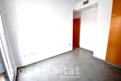 Leilighet i Massanassa, Valencia, Massanassa - € 325 000 | Ref: 024AUM325.FPV-A/3716 - foto 30