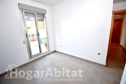 Leilighet i Massanassa, Valencia, Massanassa - € 325 000 | Ref: 024AUM325.FPV-A/3716 - foto 31