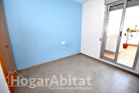 Leilighet i Massanassa, Valencia, Massanassa - € 325 000 | Ref: 024AUM325.FPV-A/3716 - foto 32
