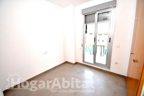 Leilighet i Massanassa, Valencia, Massanassa - € 325 000 | Ref: 024AUM325.FPV-A/3716 - foto 33