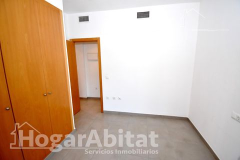 Leilighet i Massanassa, Valencia, Massanassa - € 325 000 | Ref: 024AUM325.FPV-A/3716 - foto 34