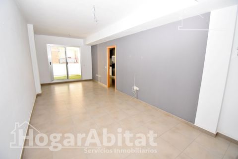 Leilighet i Massanassa, Valencia, Massanassa - € 325 000 | Ref: 024AUM325.FPV-A/3716 - foto 38