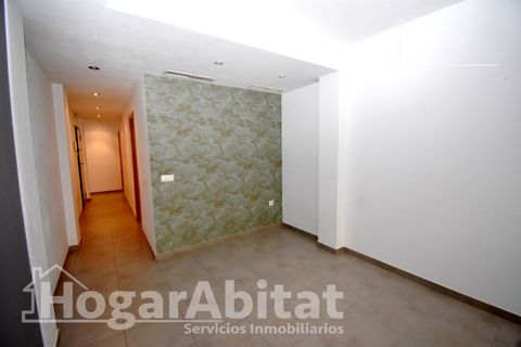 Leilighet i Massanassa, Valencia, Massanassa - € 325 000 | Ref: 024AUM325.FPV-A/3716 - foto 39