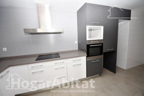 Leilighet i Massanassa, Valencia, Massanassa - € 325 000 | Ref: 024AUM325.FPV-A/3716 - foto 40