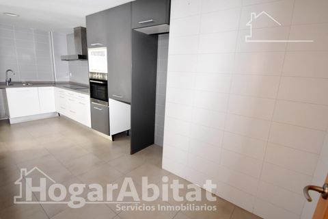 Leilighet i Massanassa, Valencia, Massanassa - € 325 000 | Ref: 024AUM325.FPV-A/3716 - foto 41