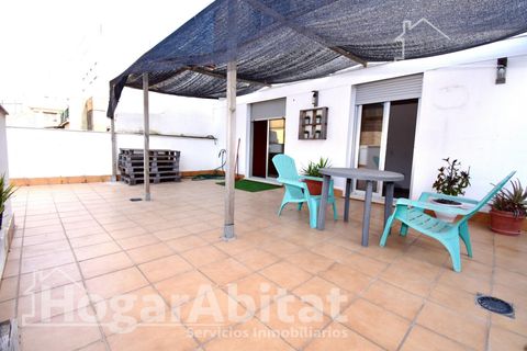 Leilighet i Massanassa, Valencia, Massanassa - € 325 000 | Ref: 024AUM325.FPV-A/3716 - foto 43