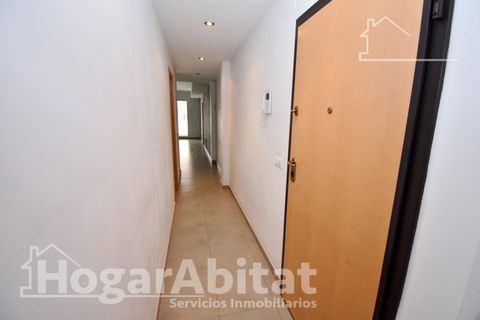 Leilighet i Massanassa, Valencia, Massanassa - € 325 000 | Ref: 024AUM325.FPV-A/3716 - foto 44