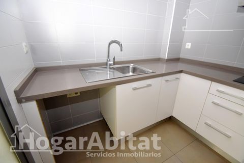 Leilighet i Massanassa, Valencia, Massanassa - € 325 000 | Ref: 024AUM325.FPV-A/3716 - foto 45