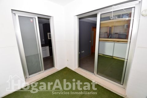 Leilighet i Massanassa, Valencia, Massanassa - € 325 000 | Ref: 024AUM325.FPV-A/3716 - foto 46