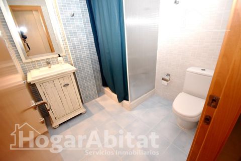 Leilighet i Massanassa, Valencia, Massanassa - € 325 000 | Ref: 024AUM325.FPV-A/3716 - foto 47