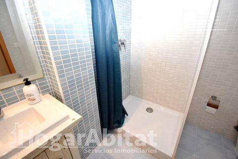 Leilighet i Massanassa, Valencia, Massanassa - € 325 000 | Ref: 024AUM325.FPV-A/3716 - foto 48