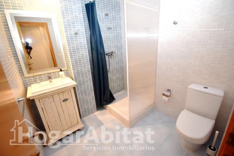 Leilighet i Massanassa, Valencia, Massanassa - € 325 000 | Ref: 024AUM325.FPV-A/3716 - foto 49