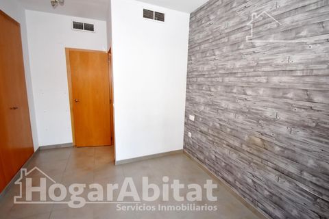 Leilighet i Massanassa, Valencia, Massanassa - € 325 000 | Ref: 024AUM325.FPV-A/3716 - foto 50