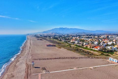 Lejlighed i Vera, Almeria, Vera - € 245.000 | Ref: 101417/12303 - foto 1