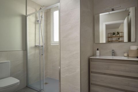 Lejlighed i Vera, Almeria, Vera - € 245.000 | Ref: 101417/12303 - foto 16