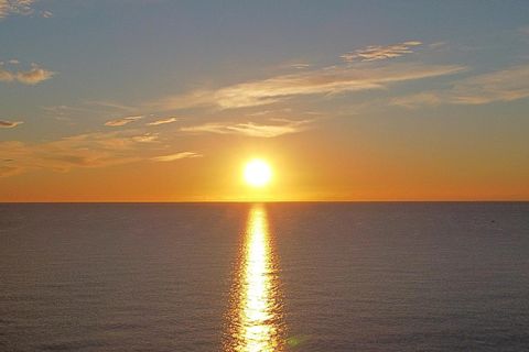 Lejlighed i Vera, Almeria, Vera - € 245.000 | Ref: 101417/12303 - foto 17