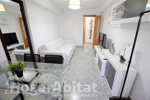 Penthouse i Valencia, Valencia, Valencia - € 215 000 | Ref: 000PMB215.FV-A/3716 - foto 2