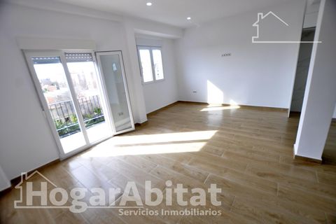 Leilighet i Valencia, Valencia, Valencia - € 296 000 | Ref: 000CID296.FPV-A/3716 - foto 2