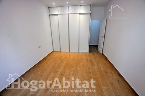 Leilighet i Valencia, Valencia, Valencia - € 296 000 | Ref: 000CID296.FPV-A/3716 - foto 13
