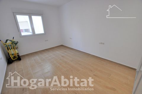 Leilighet i Valencia, Valencia, Valencia - € 296 000 | Ref: 000CID296.FPV-A/3716 - foto 14