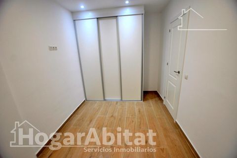 Leilighet i Valencia, Valencia, Valencia - € 296 000 | Ref: 000CID296.FPV-A/3716 - foto 16