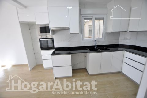 Leilighet i Valencia, Valencia, Valencia - € 296 000 | Ref: 000CID296.FPV-A/3716 - foto 24