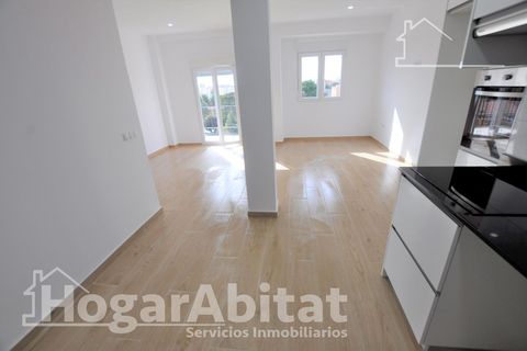 Leilighet i Valencia, Valencia, Valencia - € 296 000 | Ref: 000CID296.FPV-A/3716 - foto 26