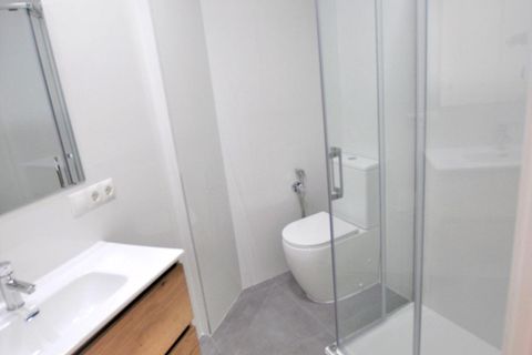 Leilighet i Valencia, Valencia, Valencia - € 296 000 | Ref: 000CID296.FPV-A/3716 - foto 30