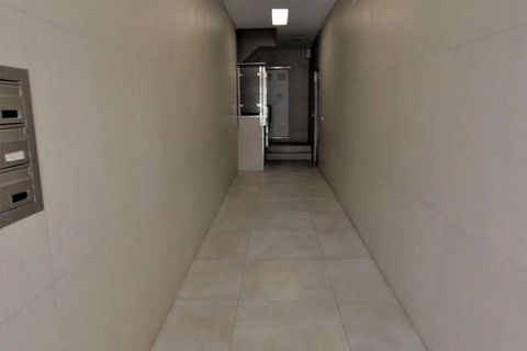 Leilighet i Valencia, Valencia, Valencia - € 296 000 | Ref: 000CID296.FPV-A/3716 - foto 40