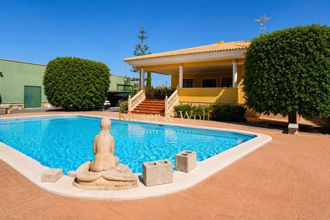 Villa i Elche, Alicante, Elche - € 680.000 | Ref: JD283 - foto 3