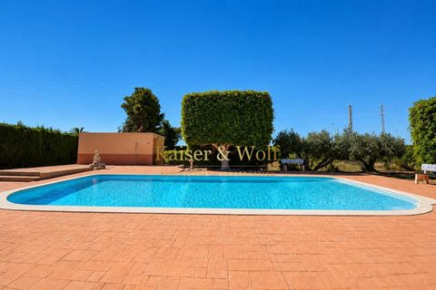 Villa i Elche, Alicante, Elche - € 680.000 | Ref: JD283 - foto 10