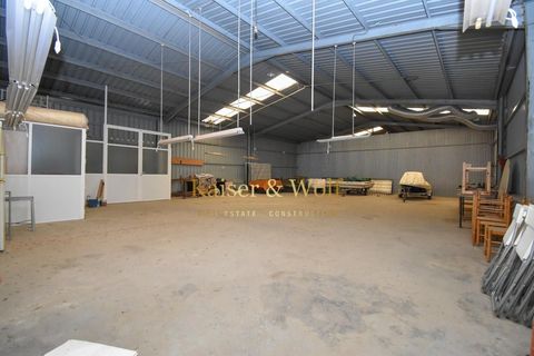 Villa i Elche, Alicante, Elche - € 680.000 | Ref: JD283 - foto 13