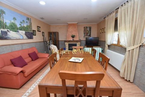 Villa i Elche, Alicante, Elche - € 680.000 | Ref: JD283 - foto 15