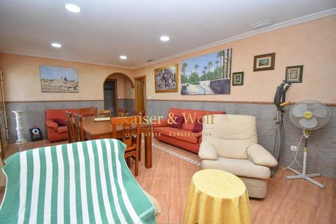 Villa i Elche, Alicante, Elche - € 680.000 | Ref: JD283 - foto 16