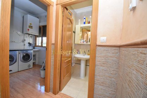Villa i Elche, Alicante, Elche - € 680.000 | Ref: JD283 - foto 17