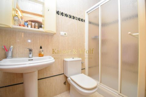 Villa i Elche, Alicante, Elche - € 680.000 | Ref: JD283 - foto 19