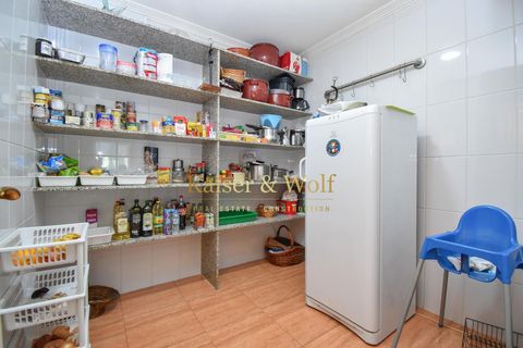 Villa i Elche, Alicante, Elche - € 680.000 | Ref: JD283 - foto 20