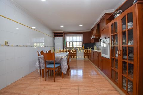 Villa i Elche, Alicante, Elche - € 680.000 | Ref: JD283 - foto 21