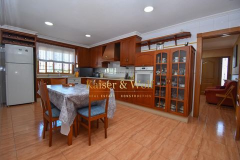 Villa i Elche, Alicante, Elche - € 680.000 | Ref: JD283 - foto 22