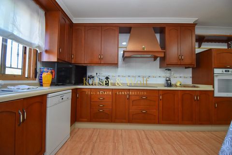 Villa i Elche, Alicante, Elche - € 680.000 | Ref: JD283 - foto 23