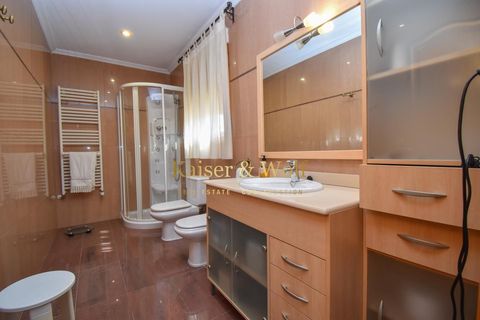 Villa i Elche, Alicante, Elche - € 680.000 | Ref: JD283 - foto 32